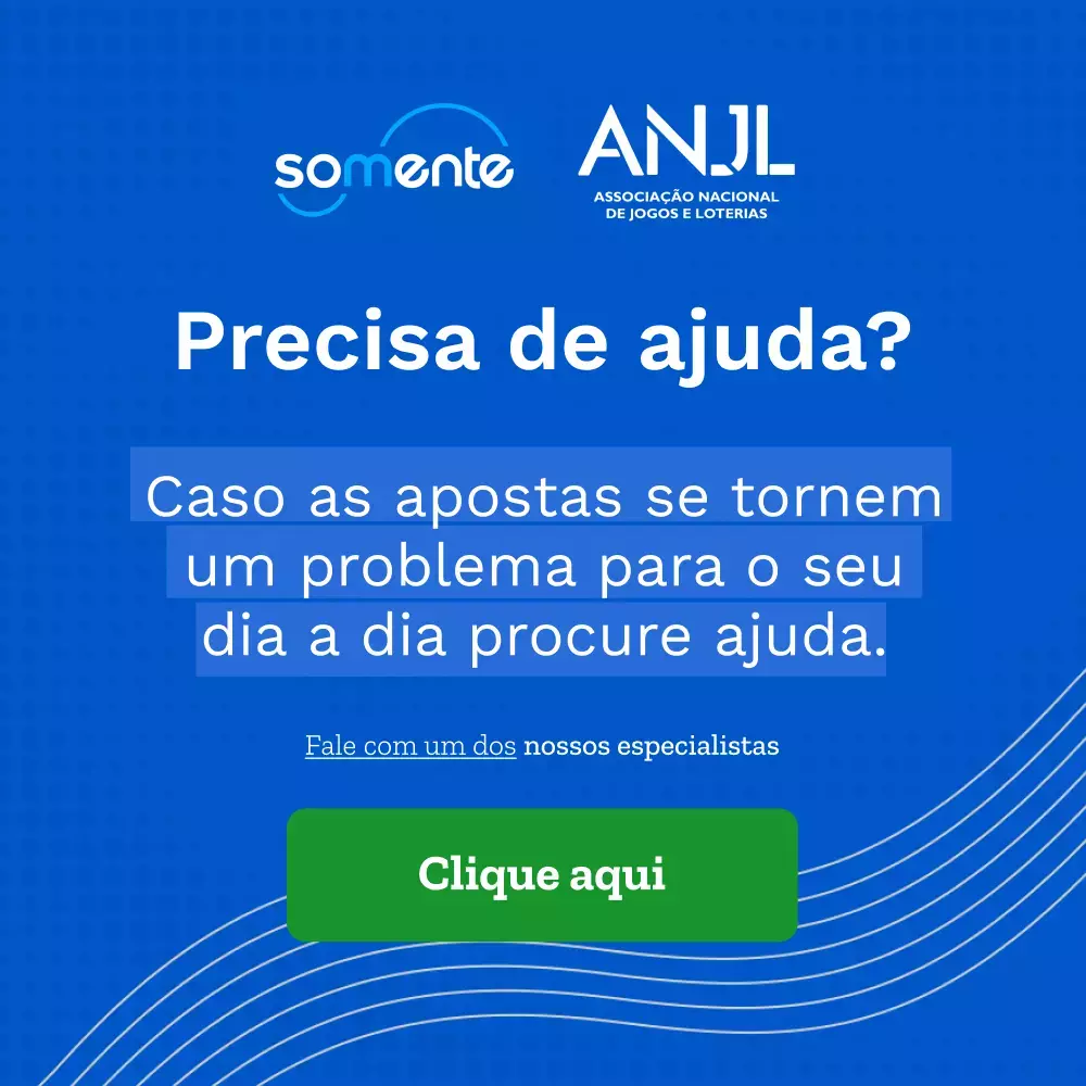 ANJL