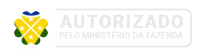 Certificados