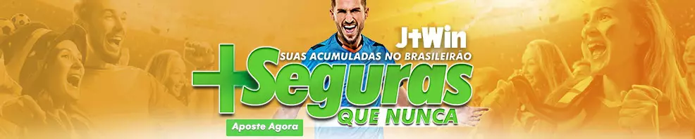 Aposte em esportes e jogue cassino online com Dobrowin - 28.07.2023