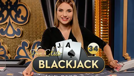 labets cassino e blaze】https realsbet com casino game 1293724