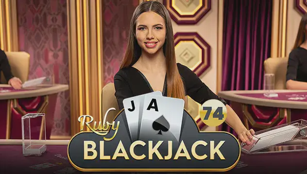 labets cassino e blaze】https realsbet com casino game 1293724