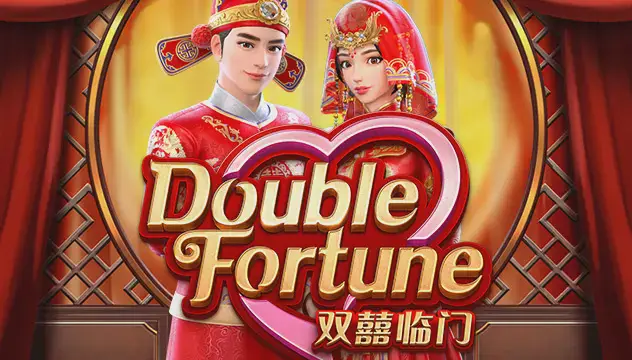 Double Fortune