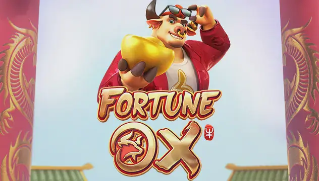 Fortune Ox