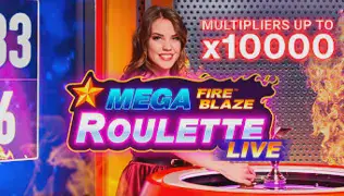 labets cassino e blaze】https realsbet com casino game 1293724