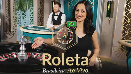 Operadora de apostas brasileira PlayGreen passa oferecer jogos de cassino